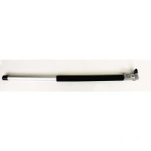Scheppach - Extension de perche pour élagueuse - Accessoire élagueuse - 26 mm de diamètre - 200 mm de longueur