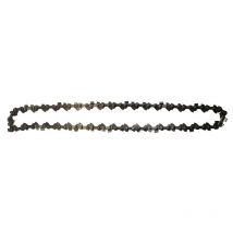 Scheppach - Ersatzkette Sägekette Kette Oregon CSP41 16 Zoll