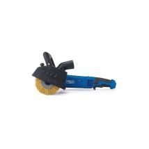 Surfaceuse MRS1300 - 1300W - Rénovateur - Scheppach