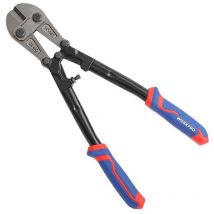 350mm (14') Workpro Schere