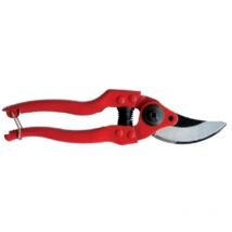 Schere Innovation Bellota 3505-23 mit Griffen aus gepresstem Stahl