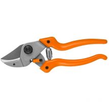 Stocker - lowe 7 Schere
