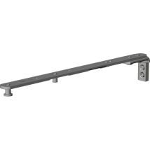 Winkhaus Schere Sh1.t.18-9-12, Stahl,