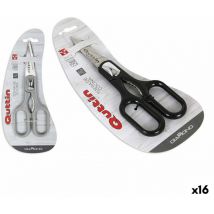 Scheren quttin 50385 (16 Stück)