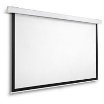 Schermo Elettrico A Muro Iggual Psies200 200 X 200 Cm