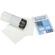 Cintropur - Setaccio Di Filtrazione Per Nw18 - 25 Micron