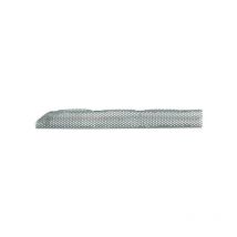 Tamis métallique Ing Fixations QPE08707