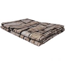 Frangivista motivo pietra 160g/m2 Werka Pro 1 x 5 m