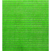 Frangivista verde, H.2 x L.10 m Centrale Brico
