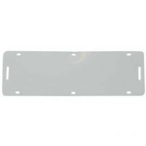 Schermo Ricambio Visiera Dual