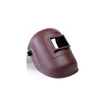 Schermo Saldatura A Casco S800 Sacit