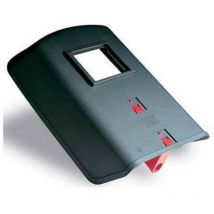 Schermo saldatura piano 501 Sacit