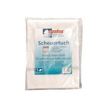 Scheuertuch Vlies 50 x 60 cm
