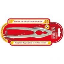 Schiaccianoci linea de lux