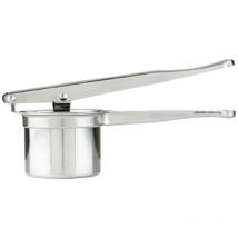 Schiacciapatate quick