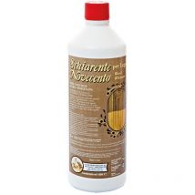Novecento - schiarente per legno lt. 1