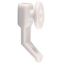 Gleitschiene für verstärkte Schiene (20 Einheiten) Cintacor Storplanet