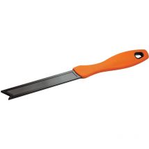 Rockler - Schiebestock im Taschenformat 248 mm (9 3/4 Zoll)