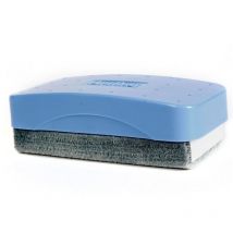 Ert-mh - Whiteboard-Radierer, 100 x 45 mm - Artline