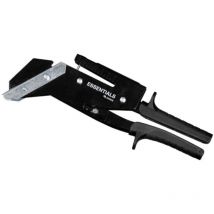 Dimos - Schieferzange 55mm mit Bohrung V3 215552