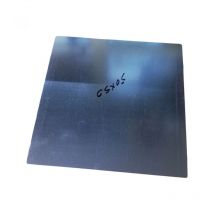 Schienale lamiera zincata per chiusura posteriore cassetta acqua e gas, scegli se hc 55 x lc 40 cm ( hn 51 x ln 36 cm )