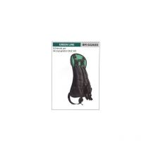 Schienale per decespugliatore spalleggiato a spalle BGE 520 GREEN LINE