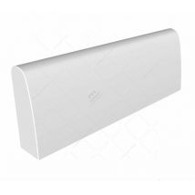 Schienale per divano Mod. Aosta 130 cm
