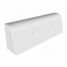 SCHIENALE PER DIVANO Mod. Ponte alto 110 cm