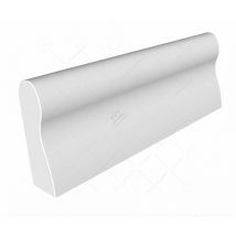 Schienale per divano Mod. Rustico 110 cm