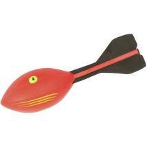 Invento 360276 Rocket Whistler XL Spielzeug 1 St.