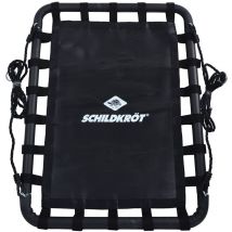 Nestschaukel Rechteckig