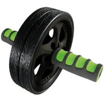 Schildkröt Fitness 960045 Bauchtrainer