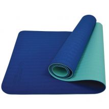 Schildkröt, Yogamatte, Bicolor (960067)