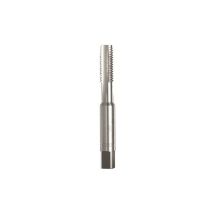 101 Taraud machine hss goujure droite 3X50 - 001013X50 - Ce produit de marque est neuf. - Schill