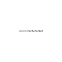 Foret hss 9,4mm Schill 001309.4