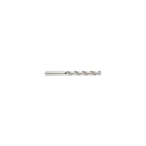 Schill - 130 Forêt Cylindrique Hss Cobalt 5% Ø6,8 - 001306.8 - Ce Produit De Marque Est Neuf.