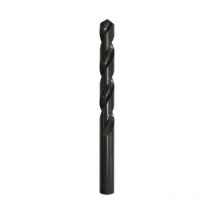 Schill - Forêt À Métaux Hss Din 338 A-10 Diamètre 10.50 - 0070210.5 - Ce Produit De Marque Est Neuf.