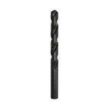 Forêt à métaux hss Din 338 A-10 diamètre 4.50 - 007024.5 - Ce produit de marque est neuf. - Schill
