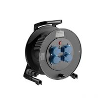 Schill - gt 310.MD4L.25KS315 kabeltrommel 27044422000