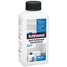 Oi - Schimmel X Anti-schimmel Konzentrat 250 Ml Anti-schimmel & Nikotinsperre