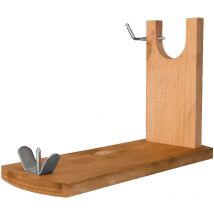 Soporte Jamon Oryx De Banqueta