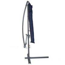 Jet-line - Schirmabdeckung Pamplona navi