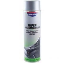 Schiuma detergente multiuso 500ml Duplicolor