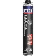 Schiuma Tetti B3 Poliuretanica Grigio 750 Ml -manuale / 1 Pezzo