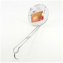 Filtex - Schiumarola Cromata Cm 18