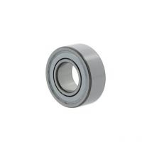 FAG - schkg 3310 -BD-XL-2Z-C3 di 50mm ad 110mm ancho44,4mm