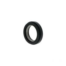 Schkg 5306 SC3 id 30mm ad 72mm Larghezza30,2mm NTN