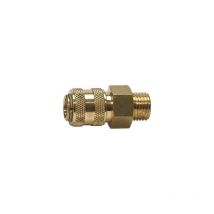 Empalme NW 5 MS AG G1/4 Riegler