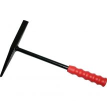 Schlackenhammer 470 g - Wilpeg