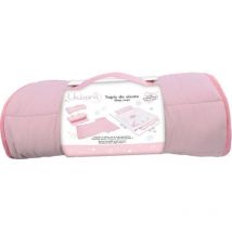 Schlafsack Für Kinder - Fun House - Einhorn - L.55 X B.121 Cm